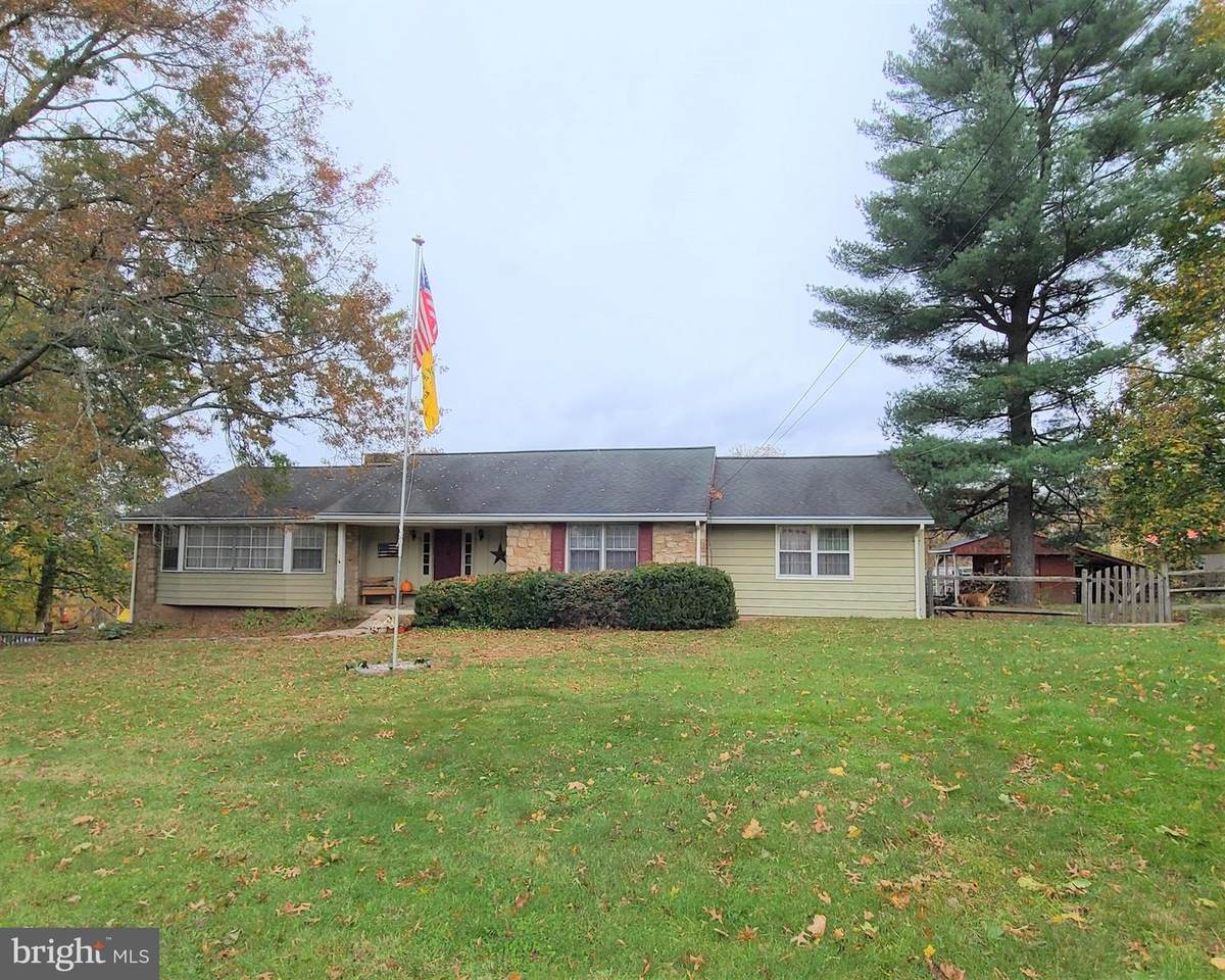 103 Limekiln Pk - Photo 1