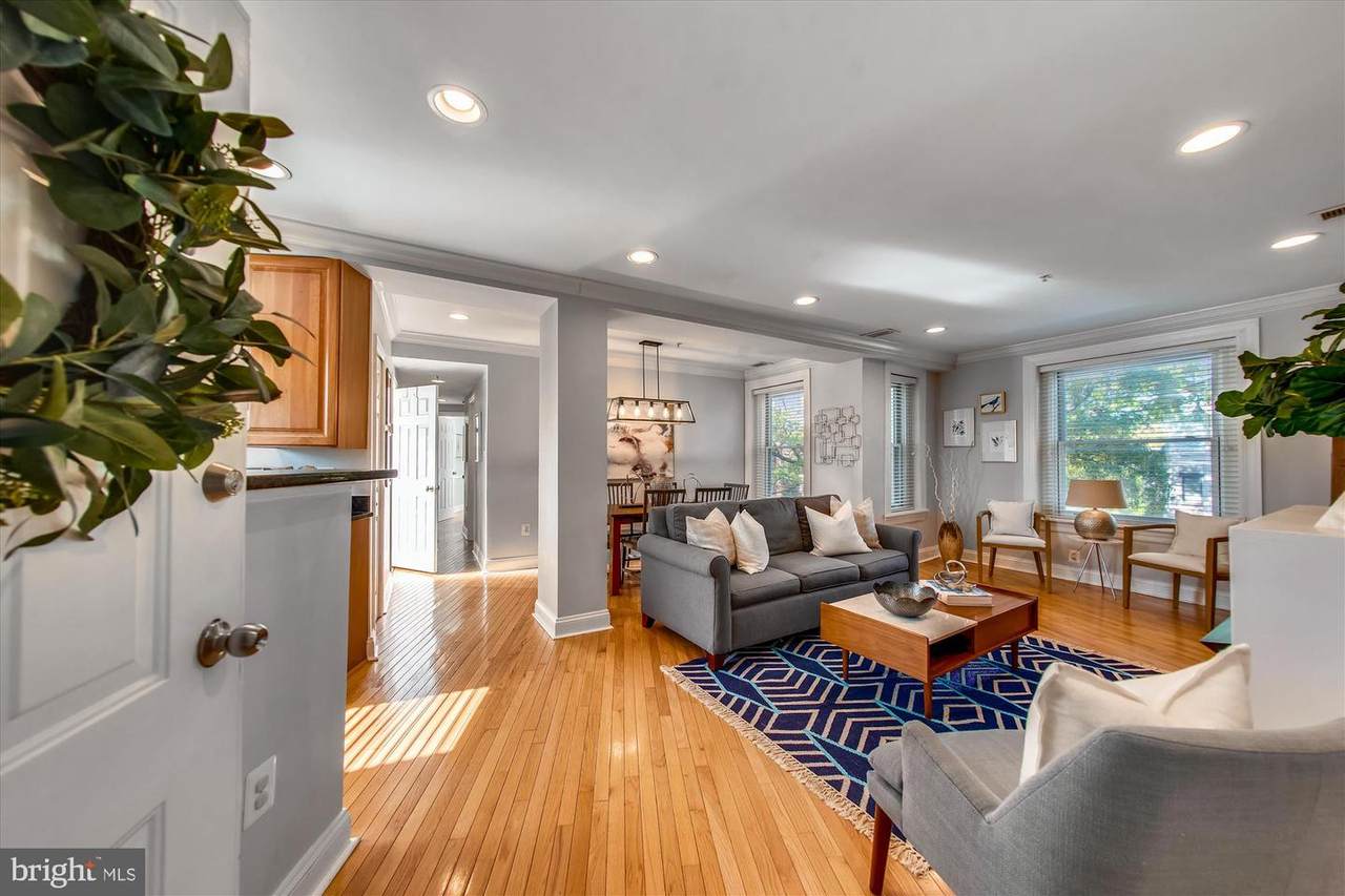 150 Rhode Island Avenue - Photo 1