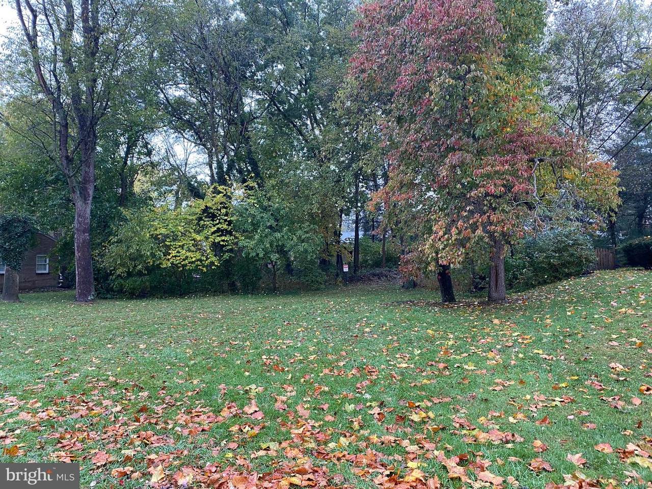 Woodburn Drive - Photo 1
