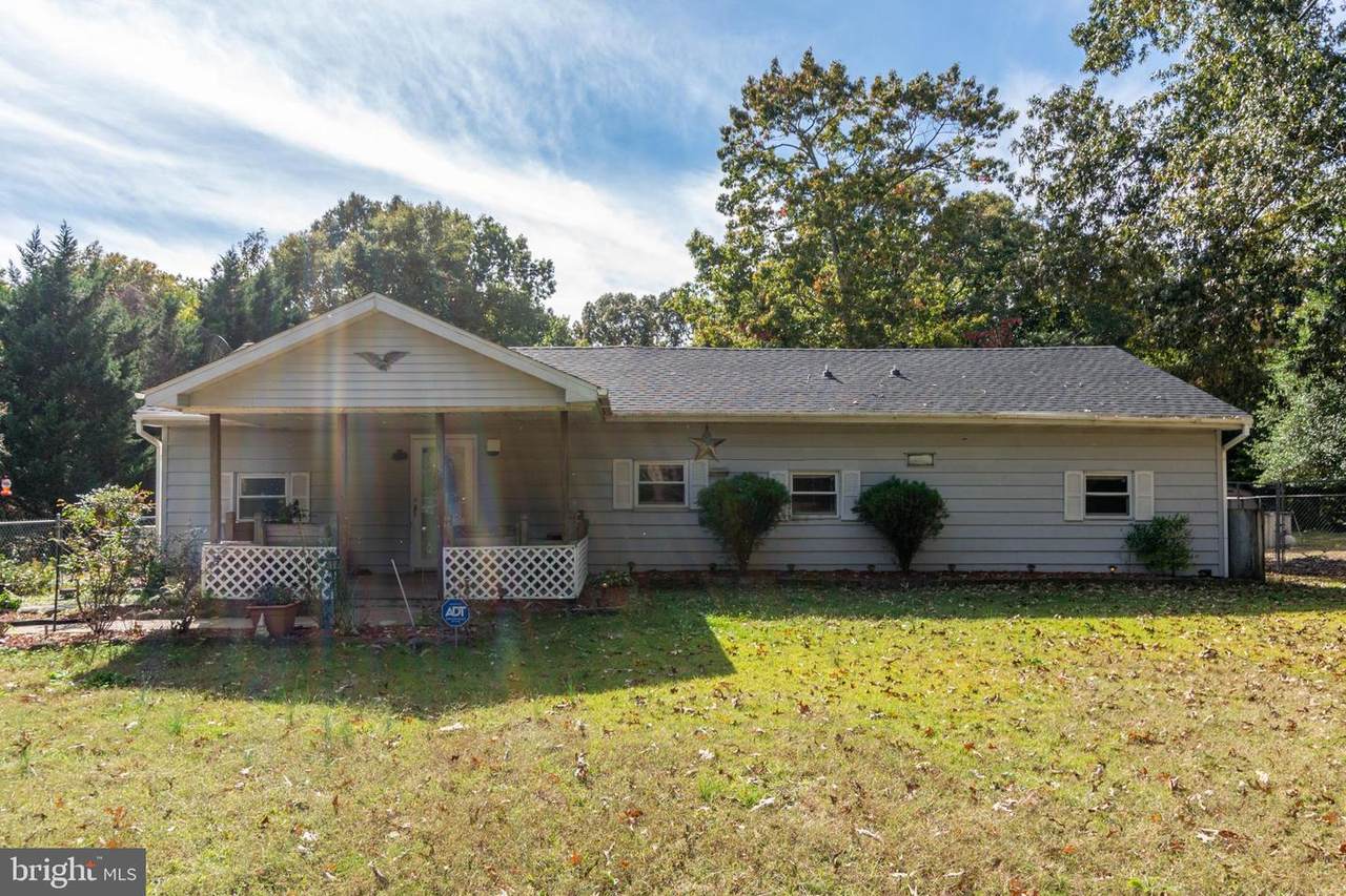 23586 Burton Street - Photo 1