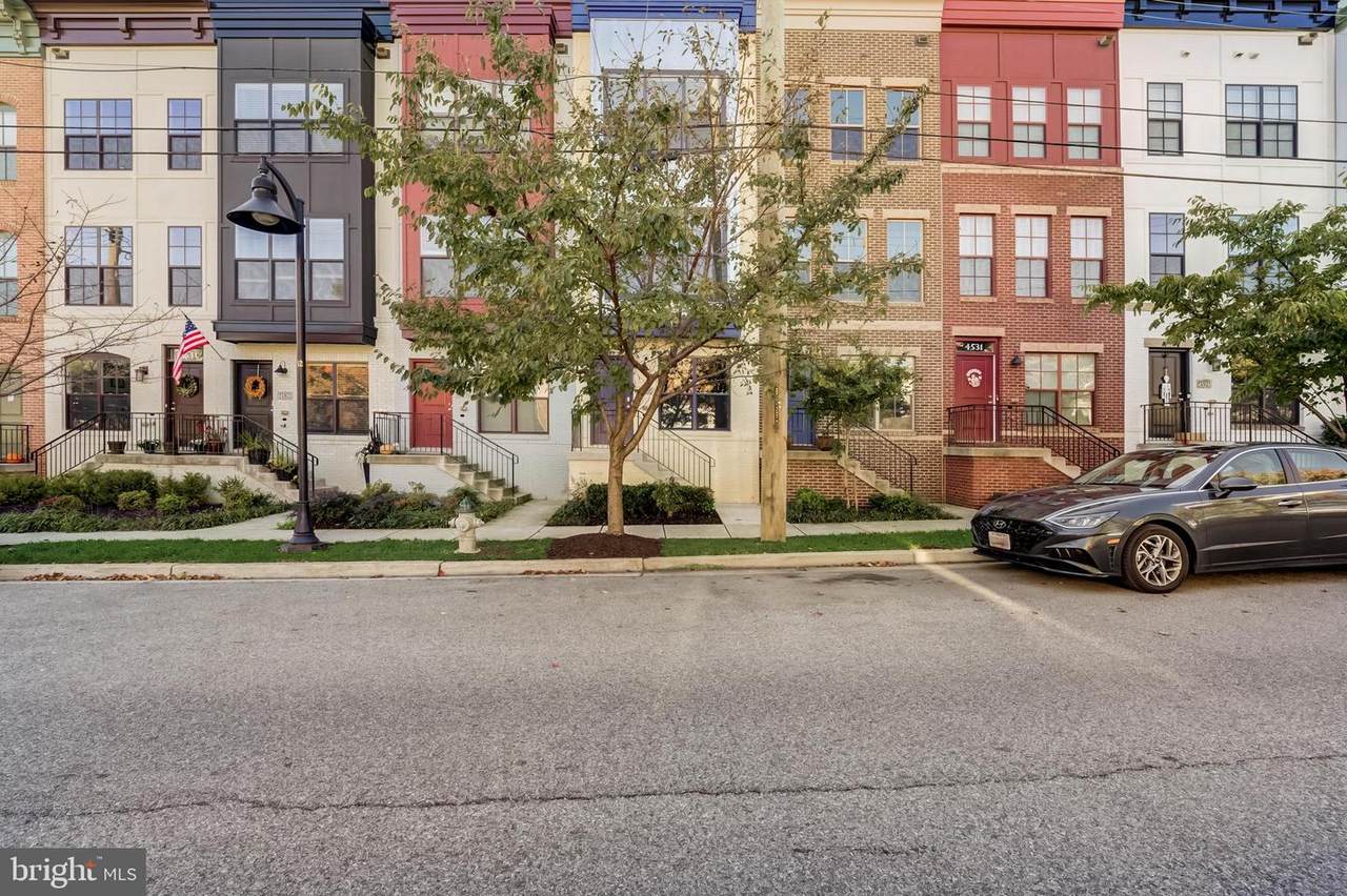 4535 Madison Street - Photo 1