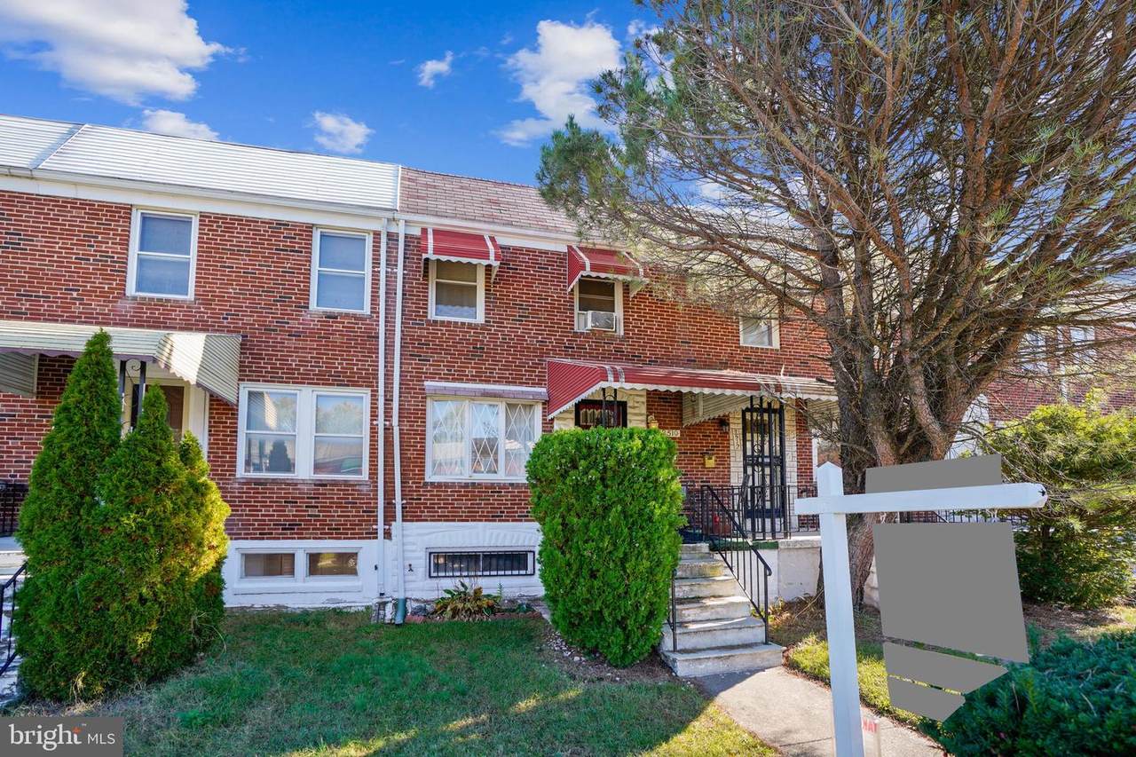 3510 Kentucky Avenue - Photo 1