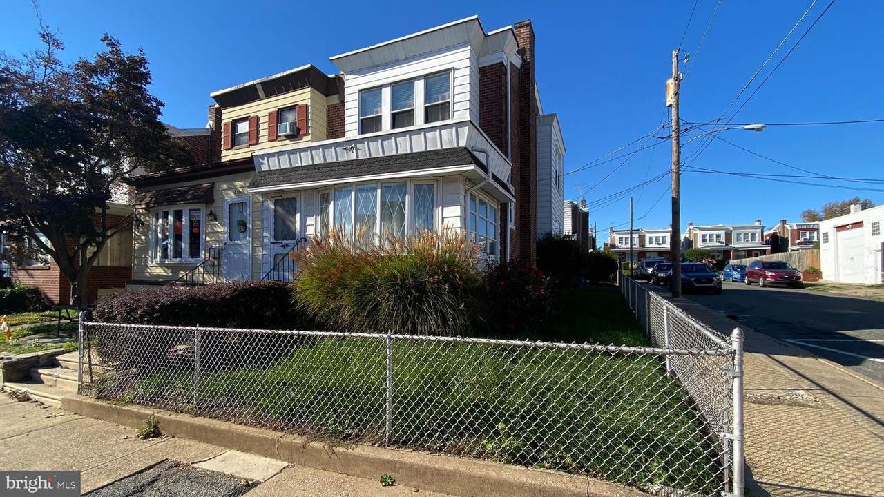 7126 Marsden Street - Photo 1