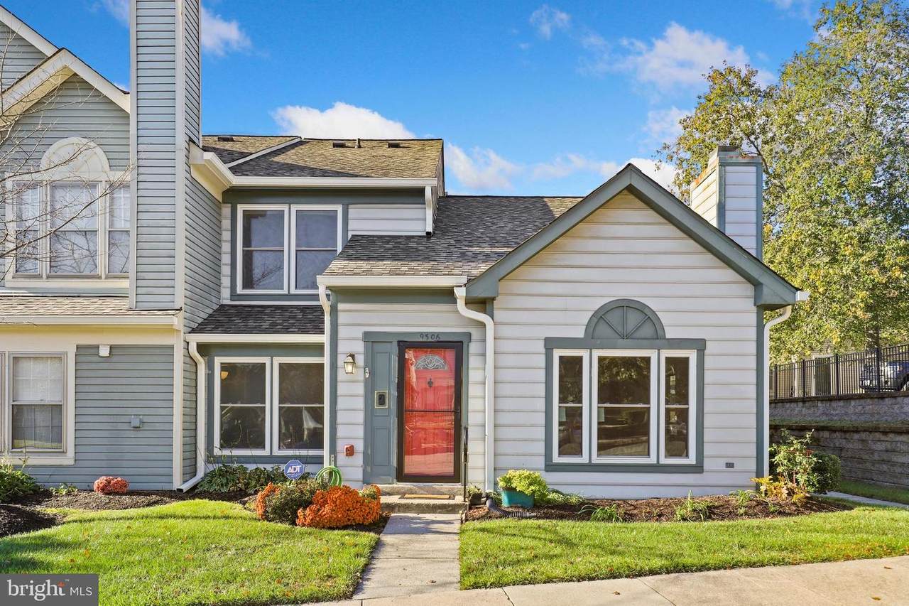 9306 Palmer Place - Photo 1
