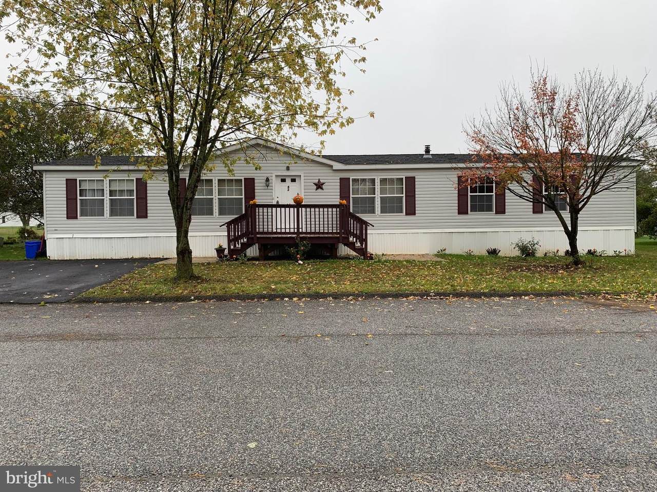 701 Cassel Drive - Photo 1