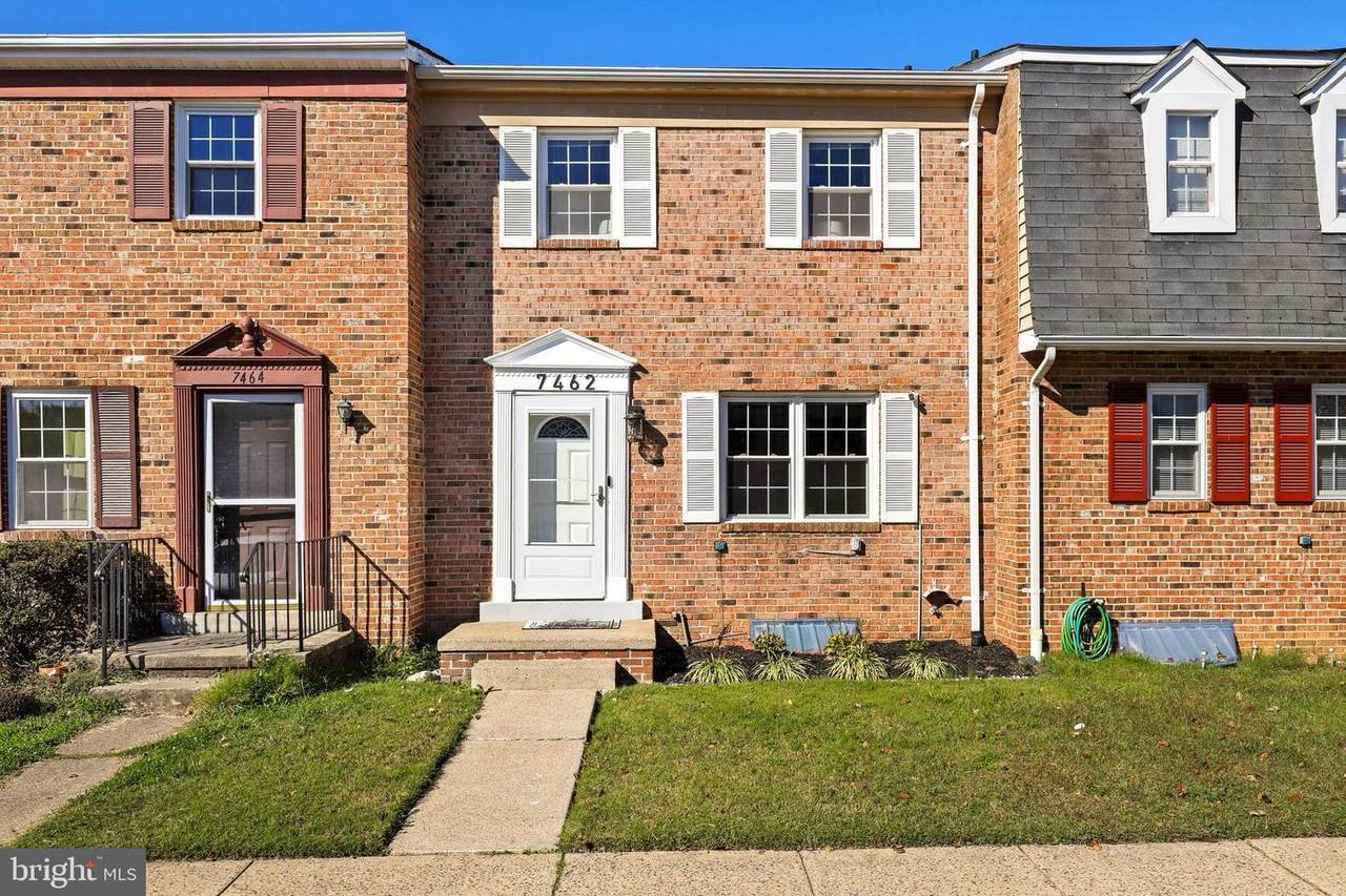 7462 Larne Lane - Photo 1