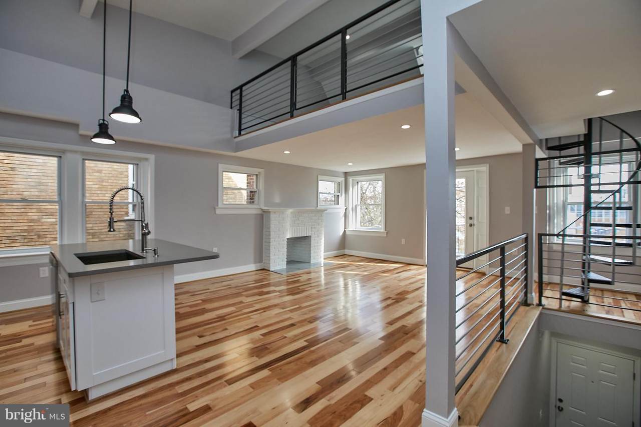 4110 14TH Street - Photo 1
