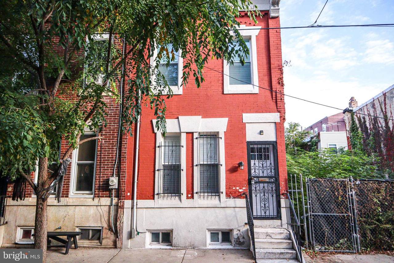 529 Sigel Street - Photo 1