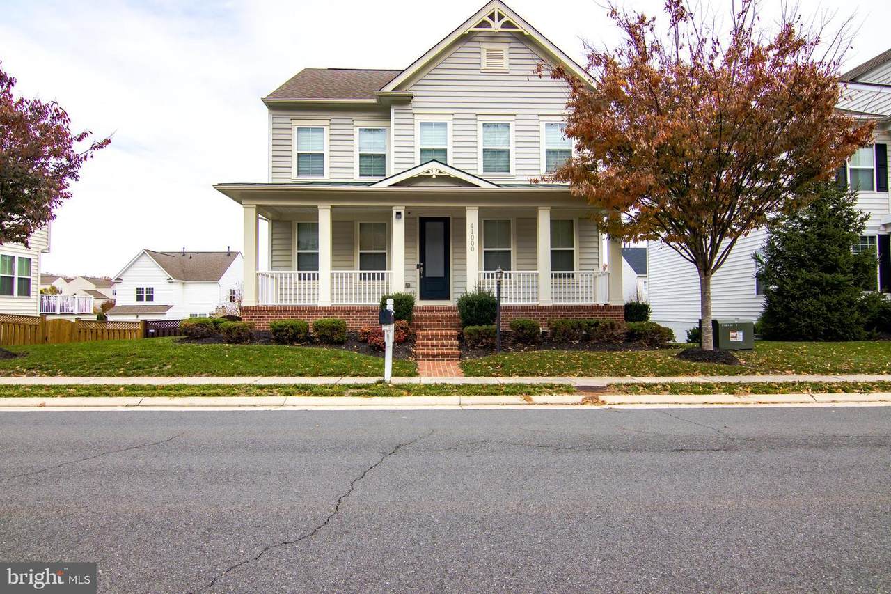 41000 Indigo Place - Photo 1
