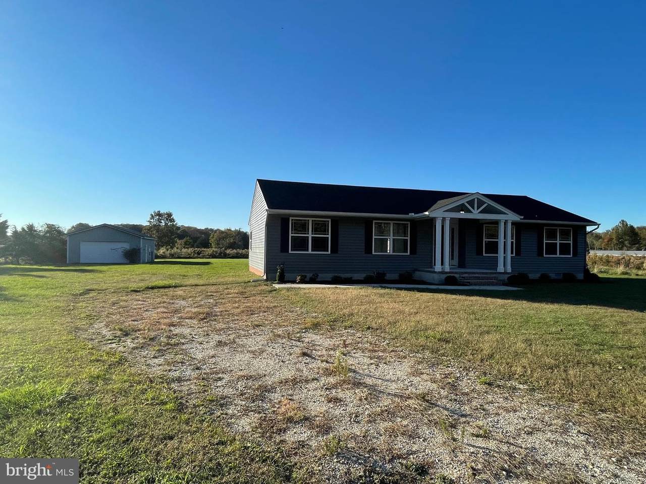 7714 Esham Road - Photo 1