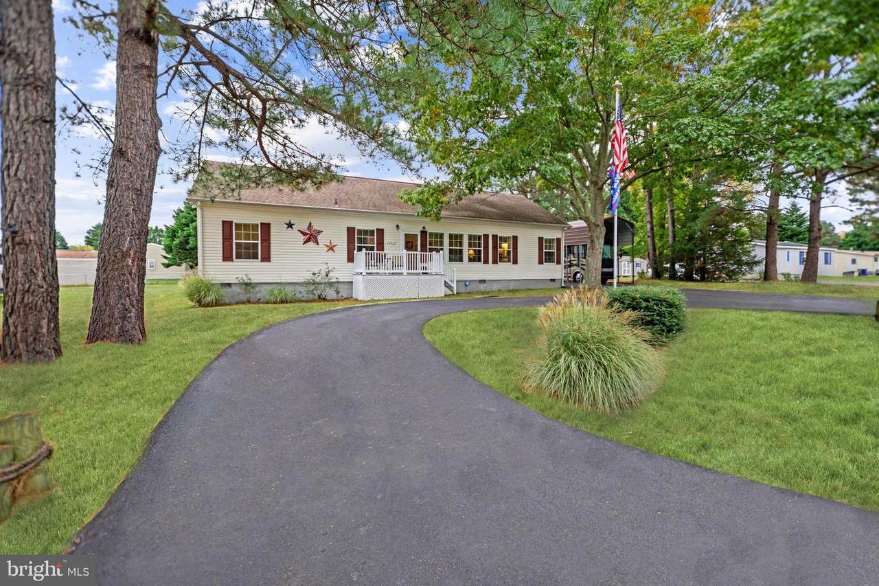 32624 Captains Way - Photo 1