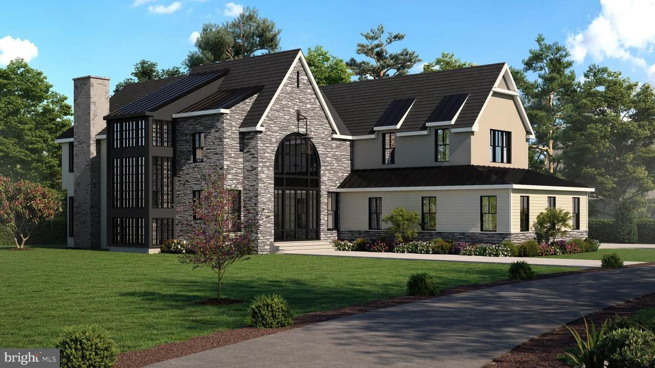 909 Wootton Rd - Photo 1