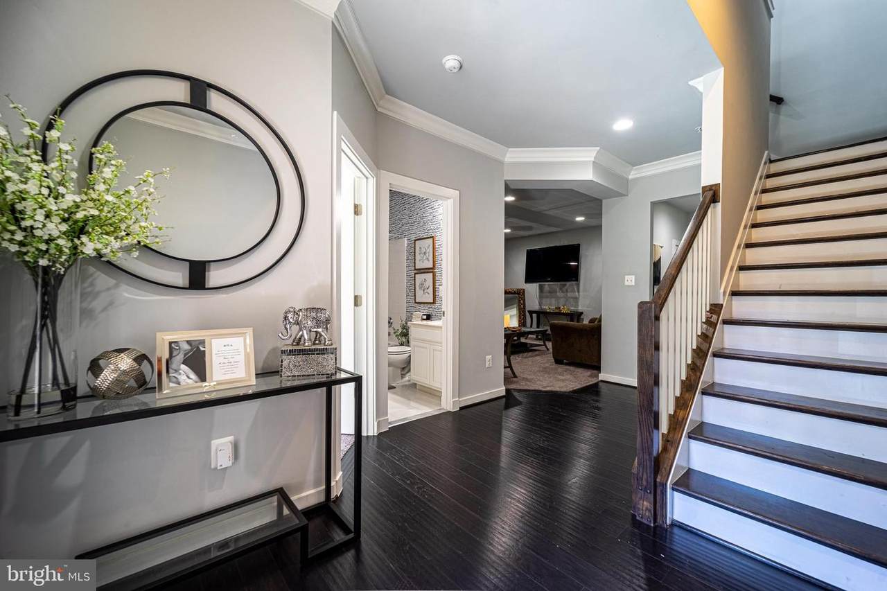 10804 Eastland Circle - Photo 1
