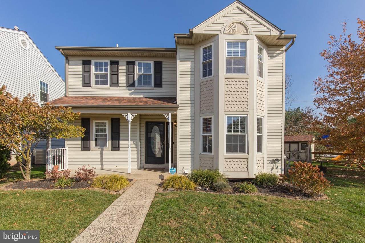 218 Brandywine Road - Photo 1