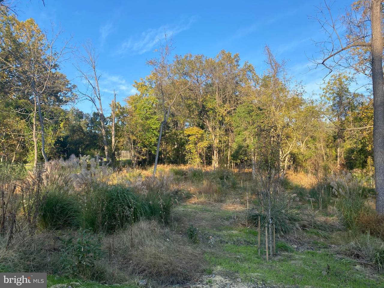 13417 Valley Drive - Photo 1