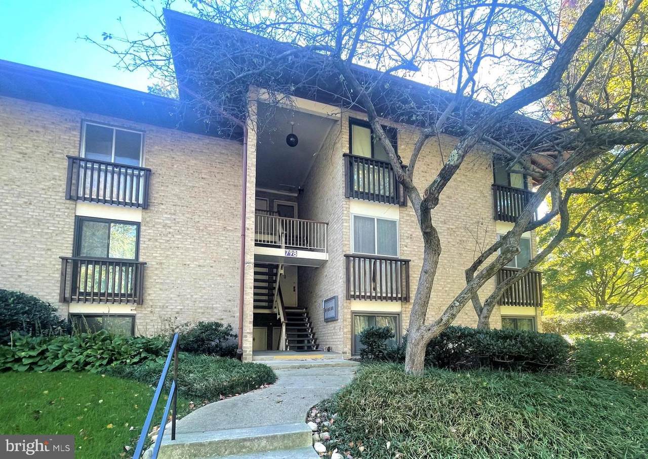 798 Fairview Avenue - Photo 1