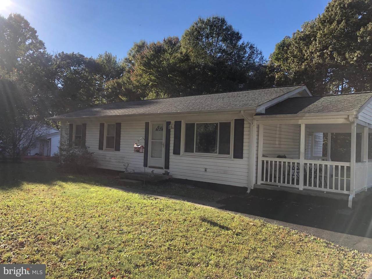9208 Fletchers Chapel Road - Photo 1