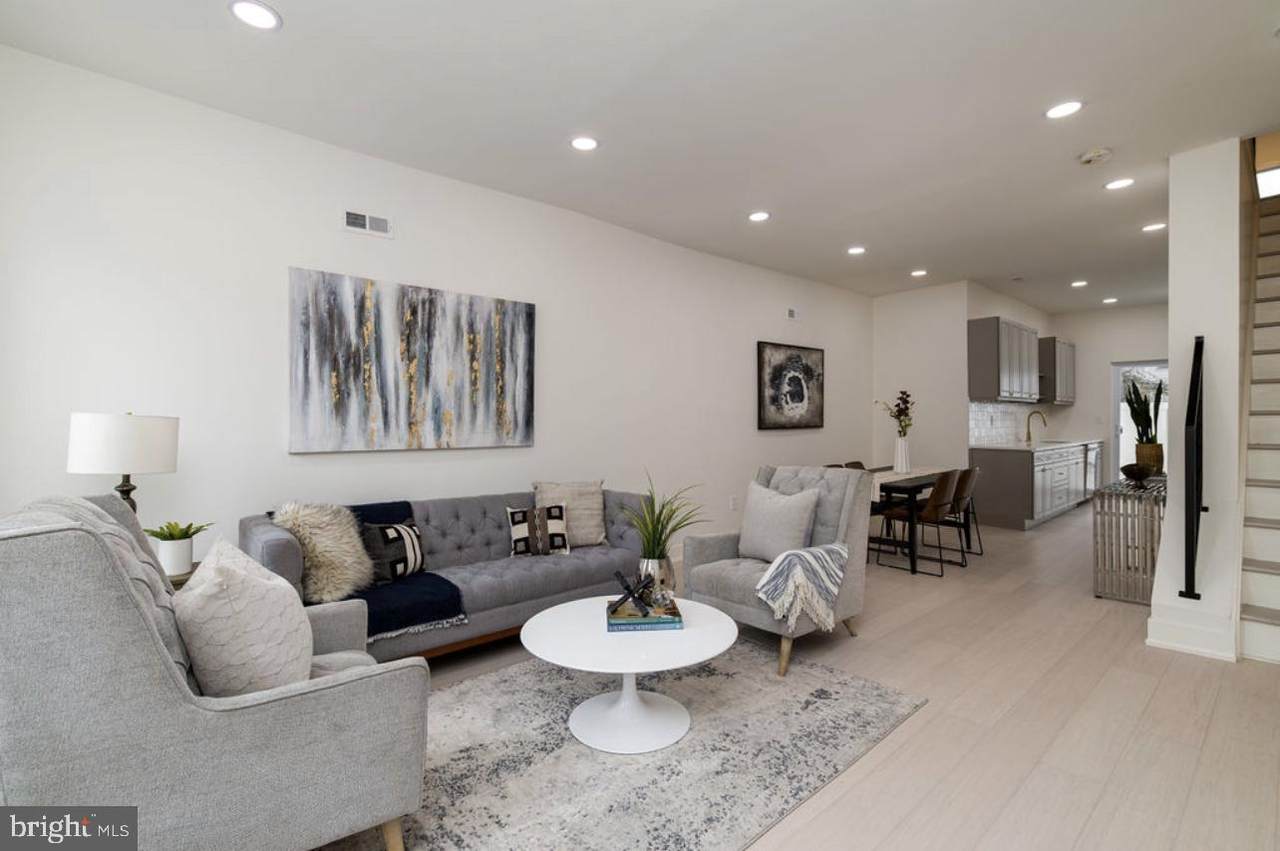 1264 28TH Street - Photo 1