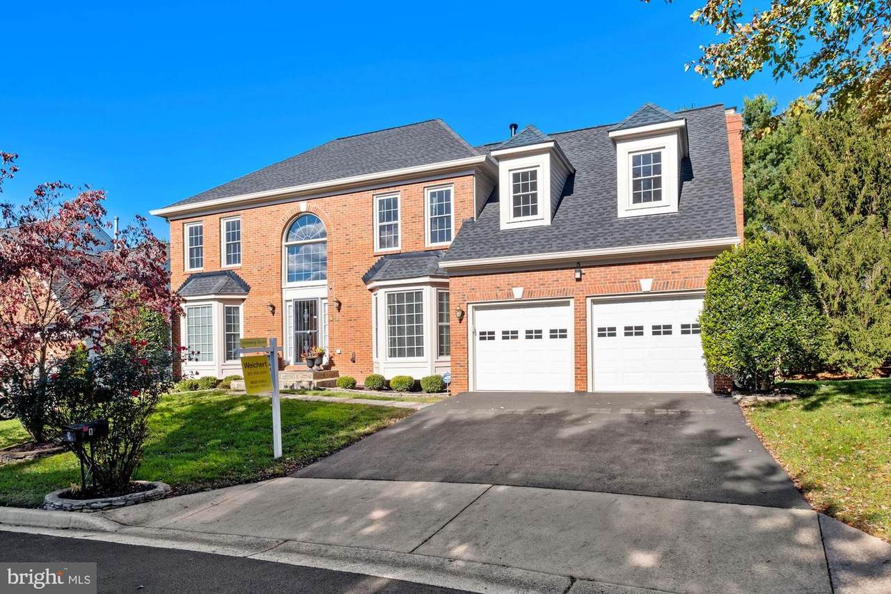 5 Argosy Court - Photo 1