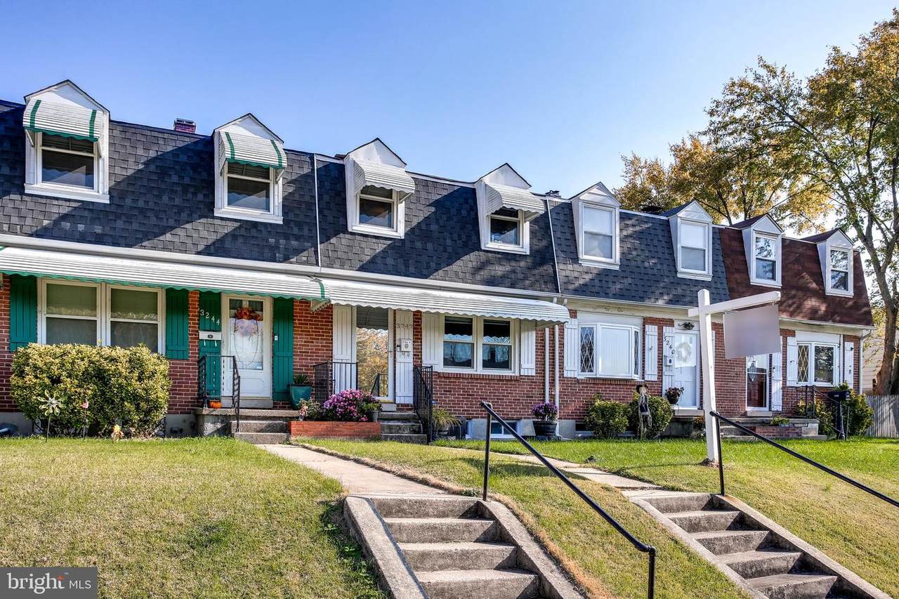 3242 Ryerson Circle - Photo 1