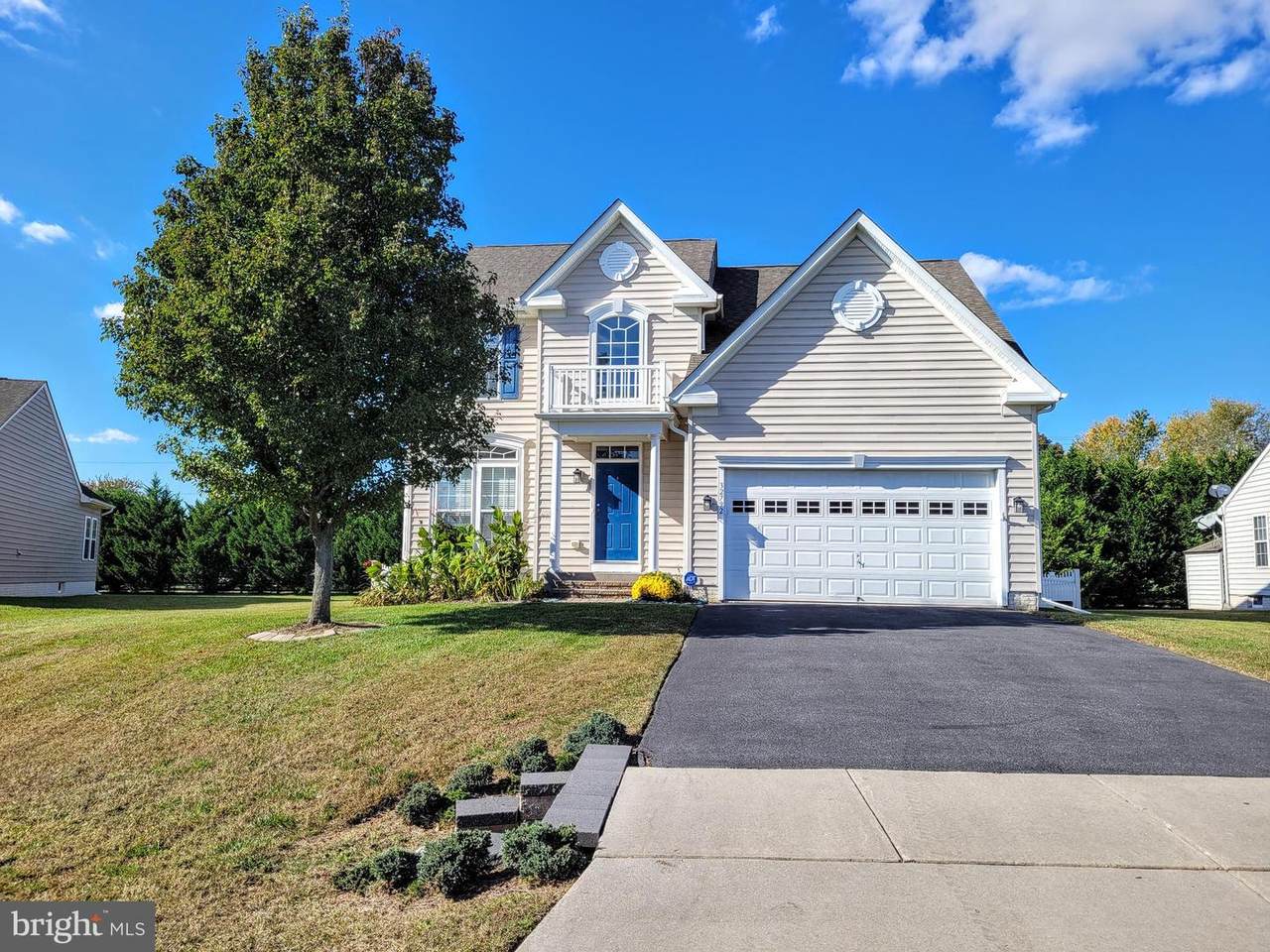 32792 Ocean Reach Drive - Photo 1
