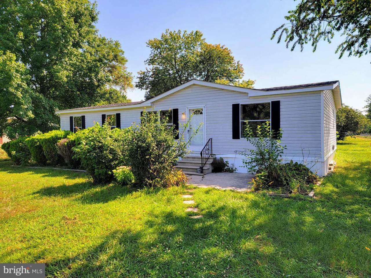 148 Elk Drive - Photo 1