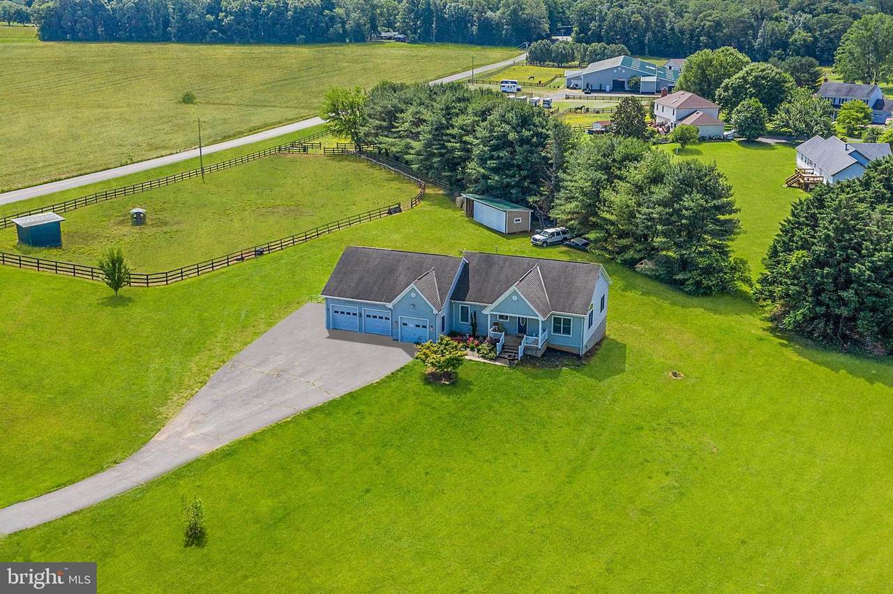 7453 Opal Road - Photo 1
