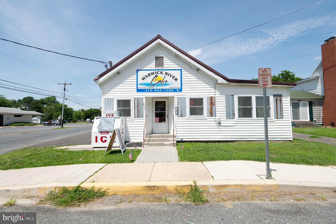147 Main Street - Photo 1
