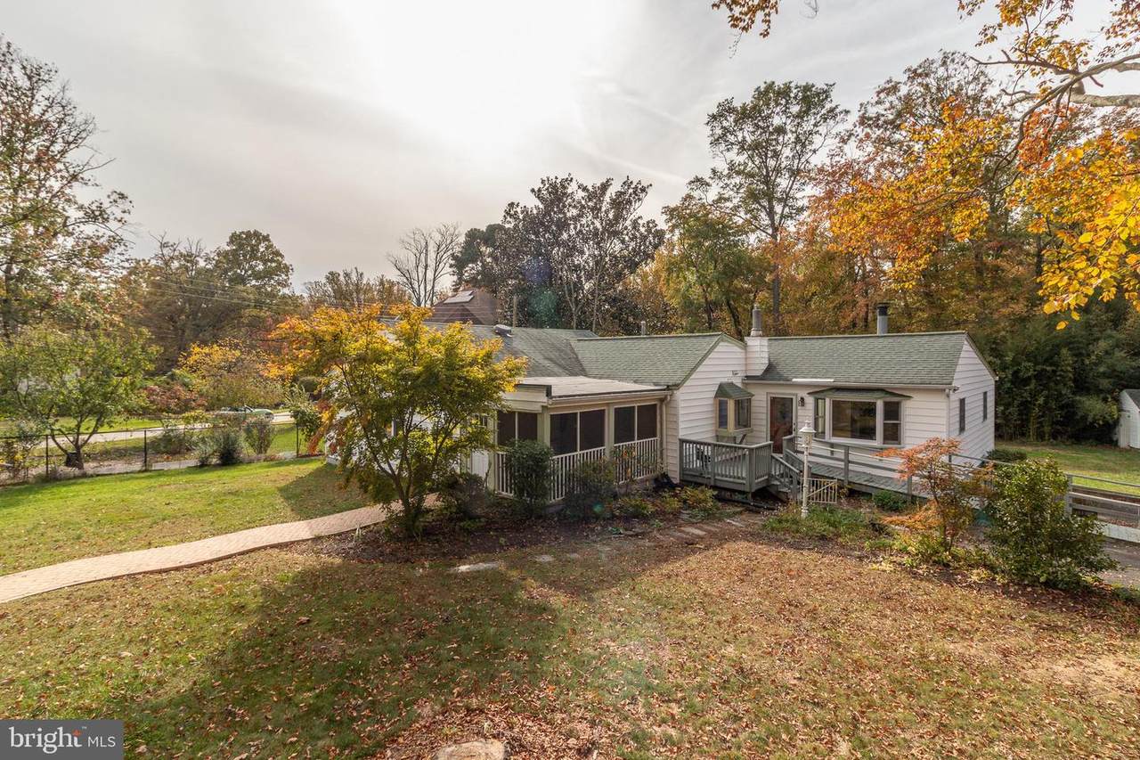 7343 Calvert Street - Photo 1