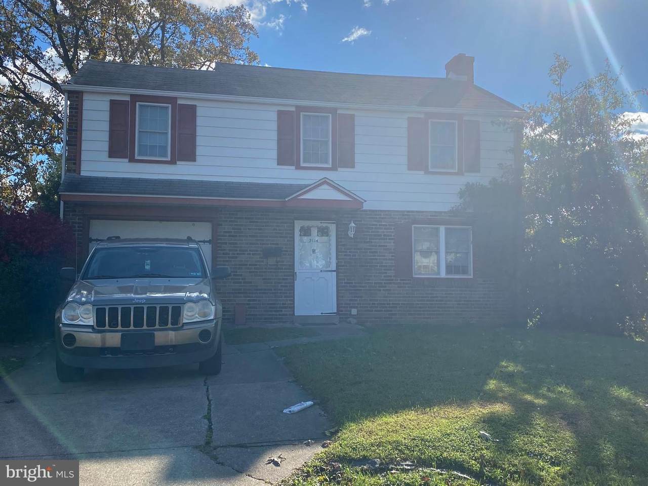 2114 Grand Avenue - Photo 1