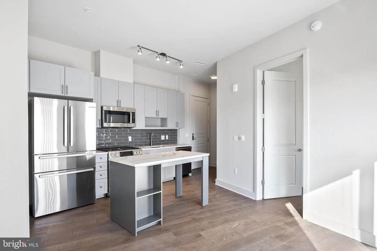 6803 Cameron Drive - Photo 1