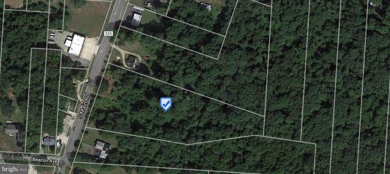 2927 Main Road - Photo 1