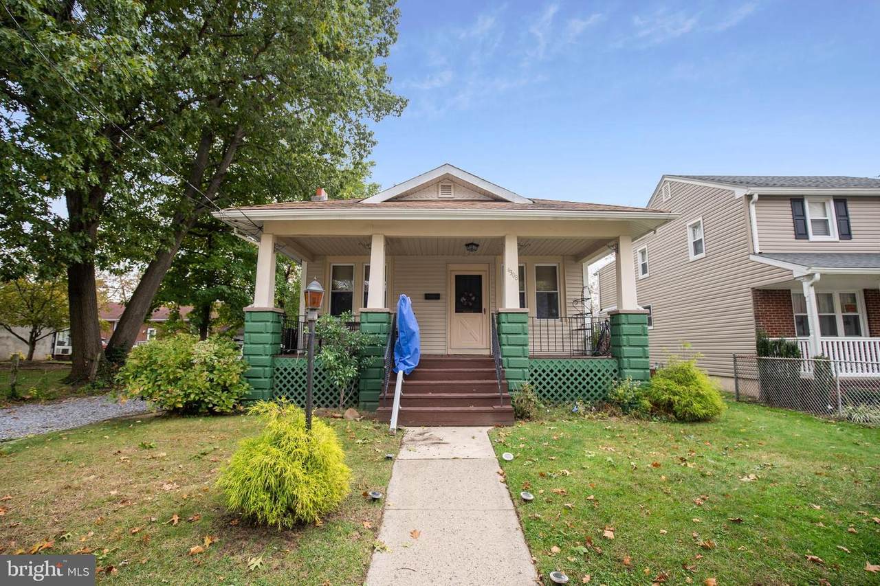 4308 Remington Avenue - Photo 1