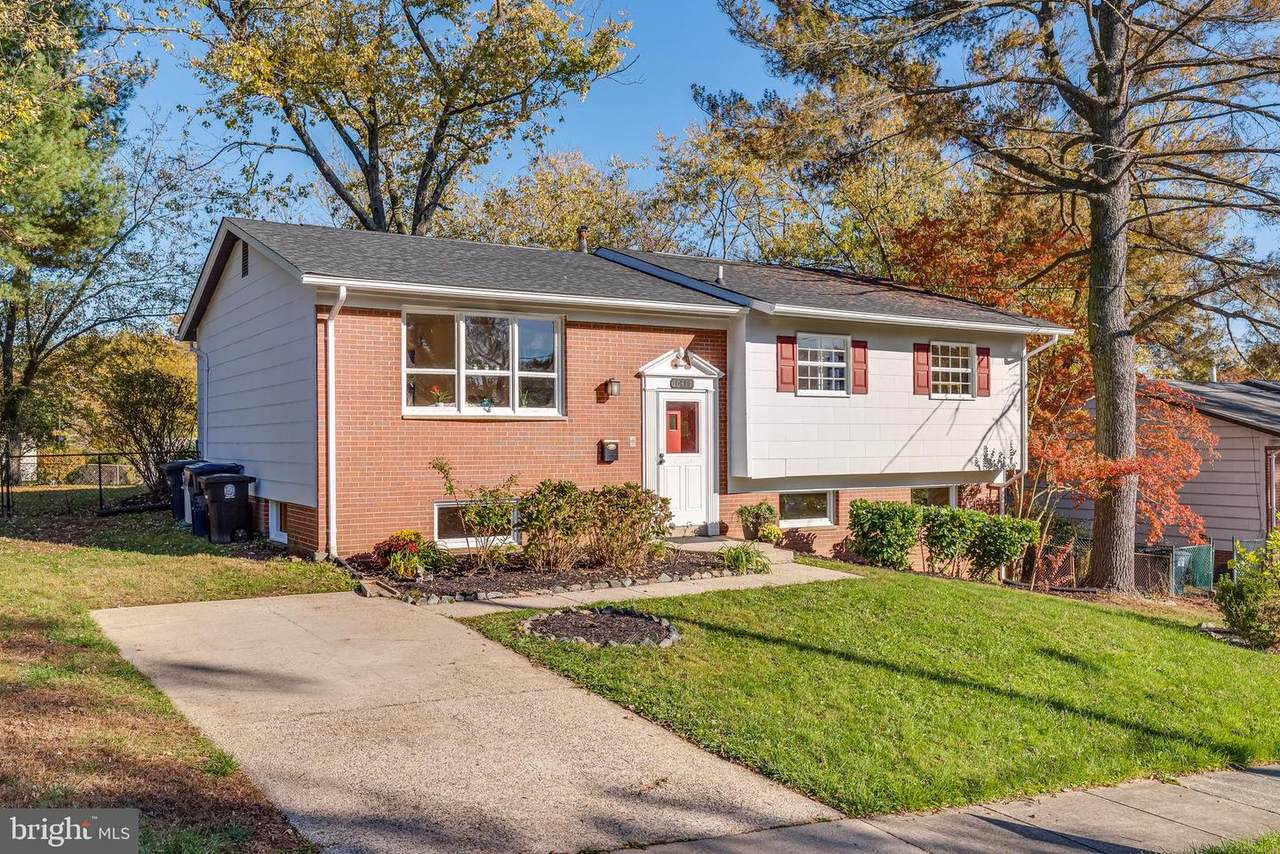 10411 Rutland Place - Photo 1