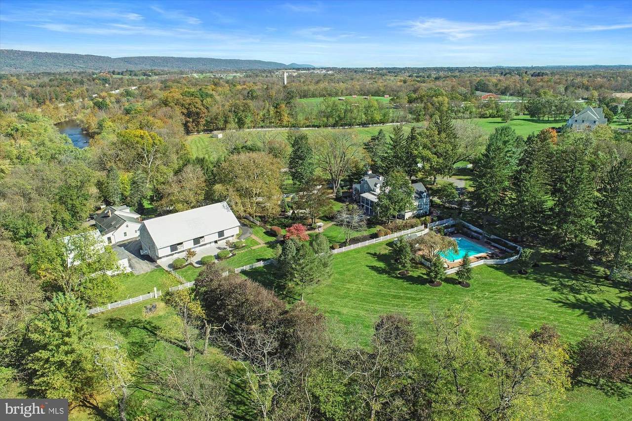 160 Rich Valley Road - Photo 1