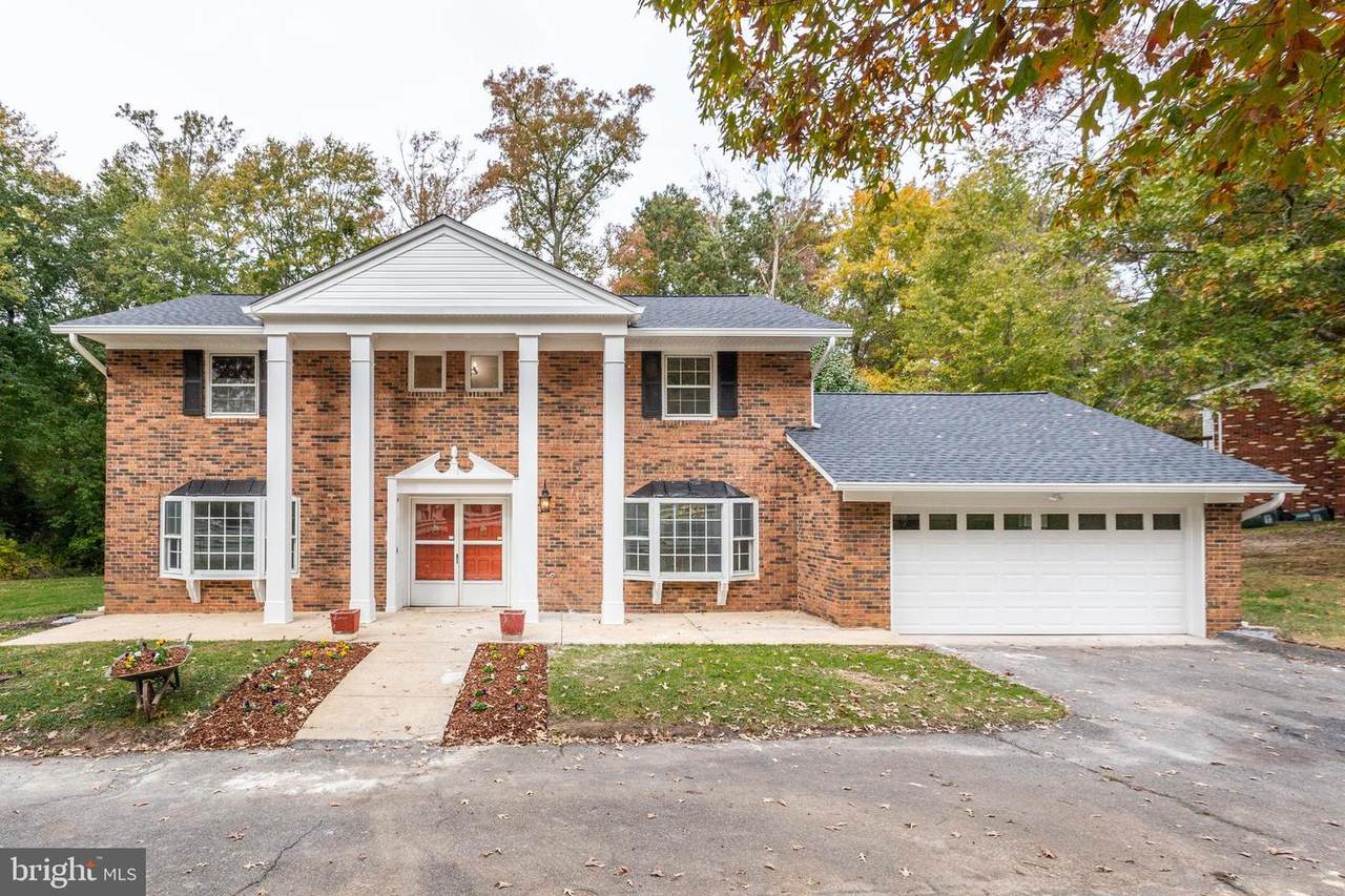 21437 Morris Drive - Photo 1