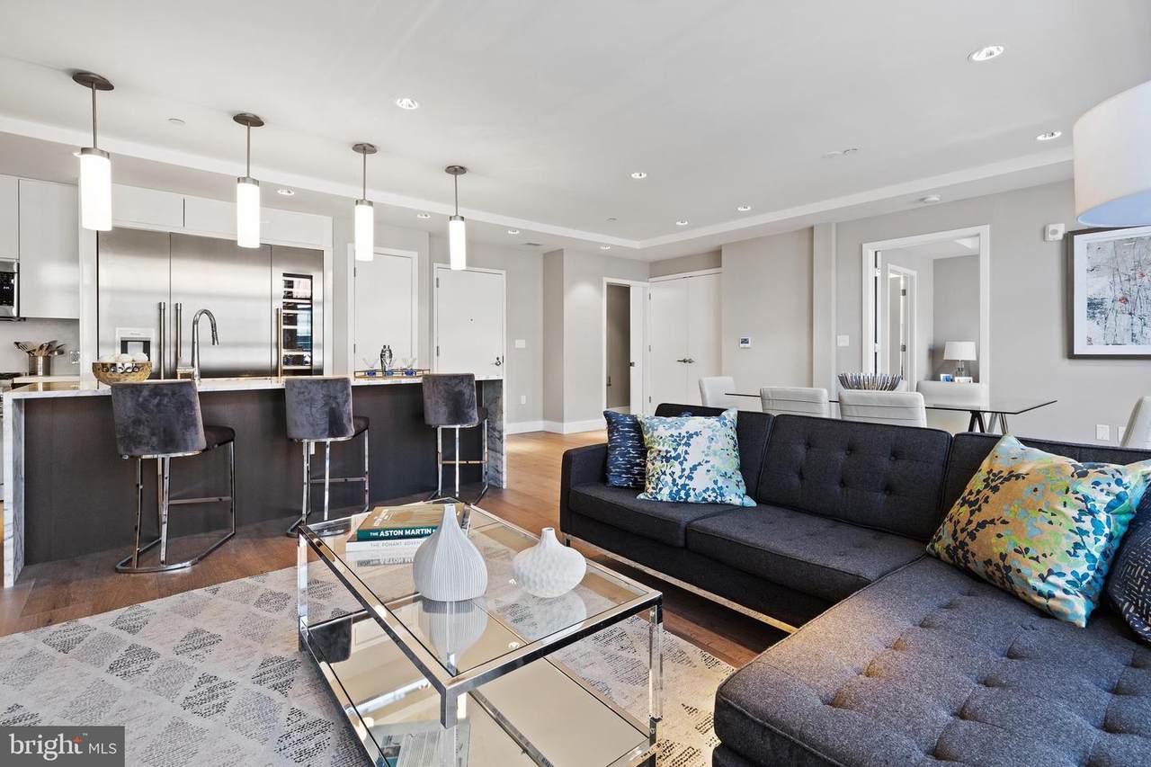 1827 Wiltberger Street - Photo 1