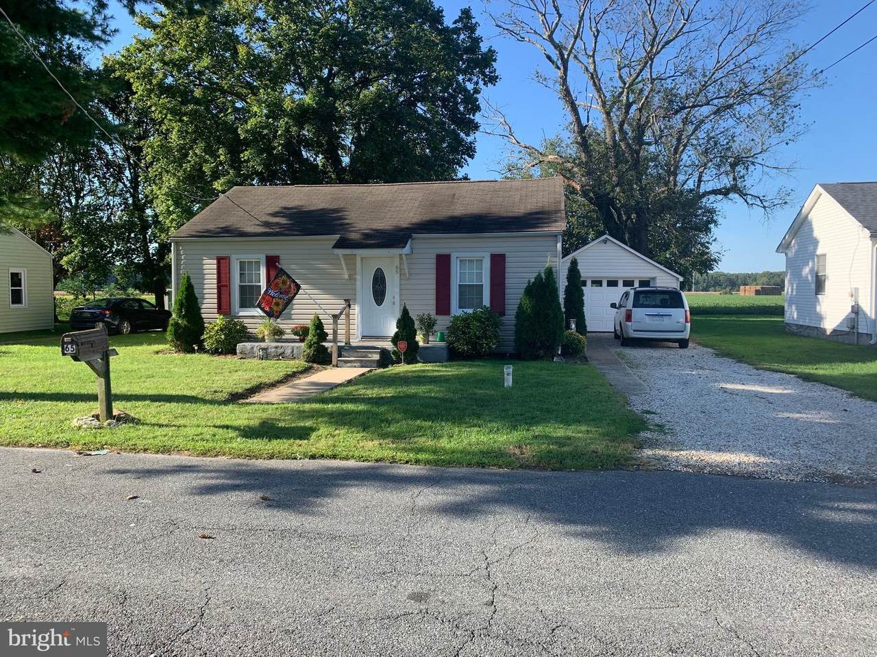 65 Hilldale Road - Photo 1
