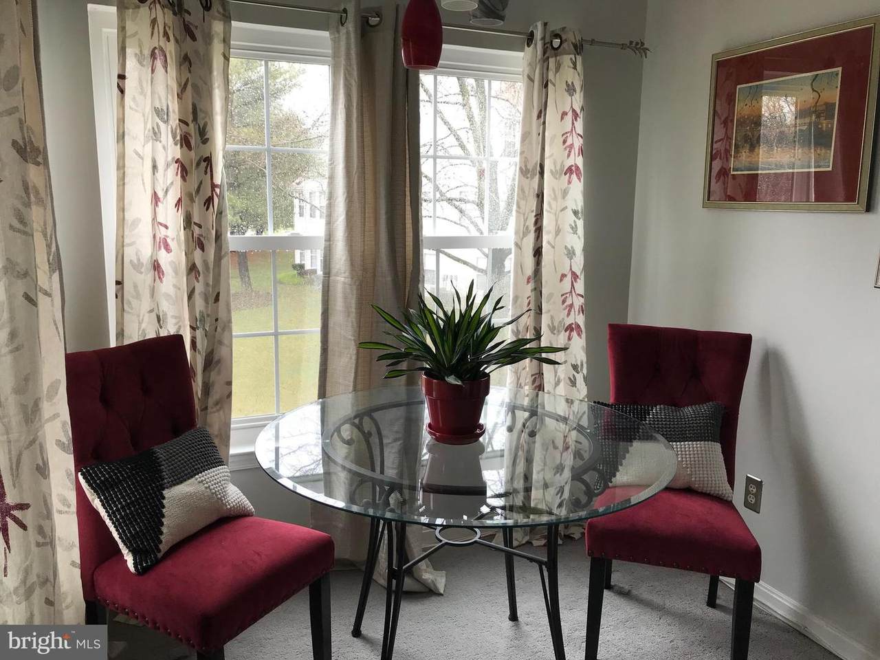 1113 Baybury Court - Photo 1
