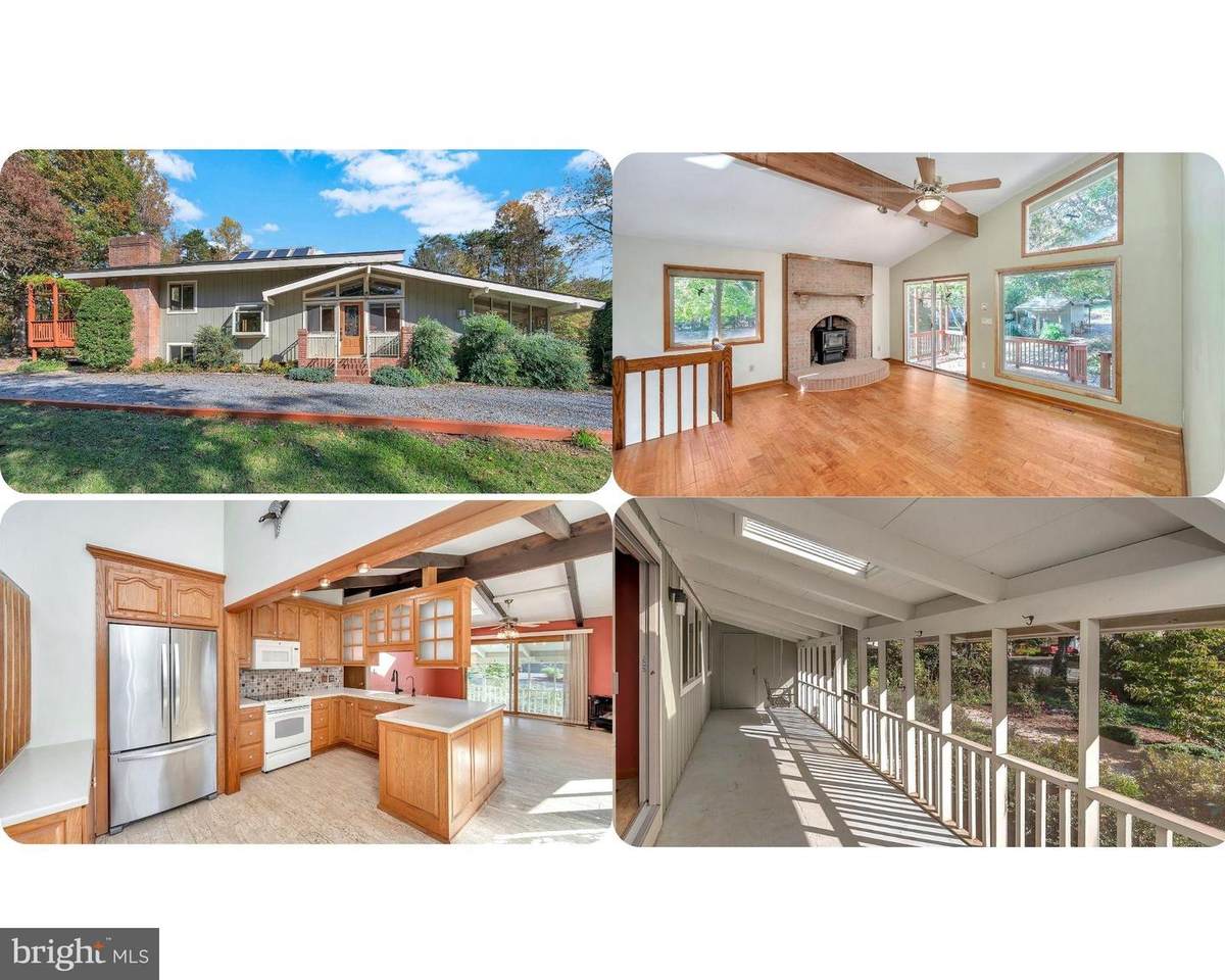 1528 Lakeview Parkway - Photo 1