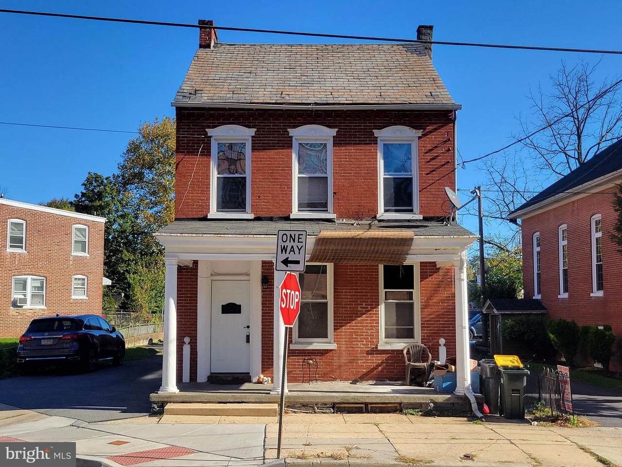 47 Caroline Street - Photo 1