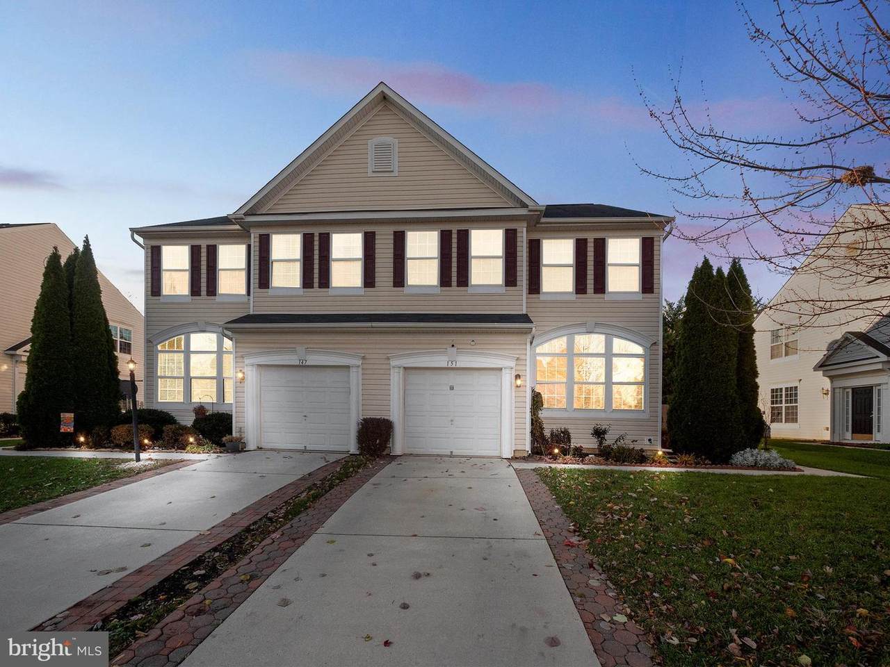151 Brynwood Street - Photo 1