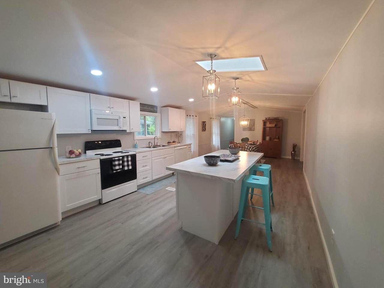 34411 Holly Pine Drive - Photo 1