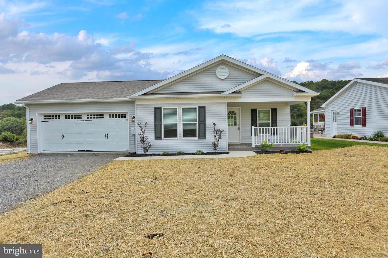 191 Lakeview Lane - Photo 1