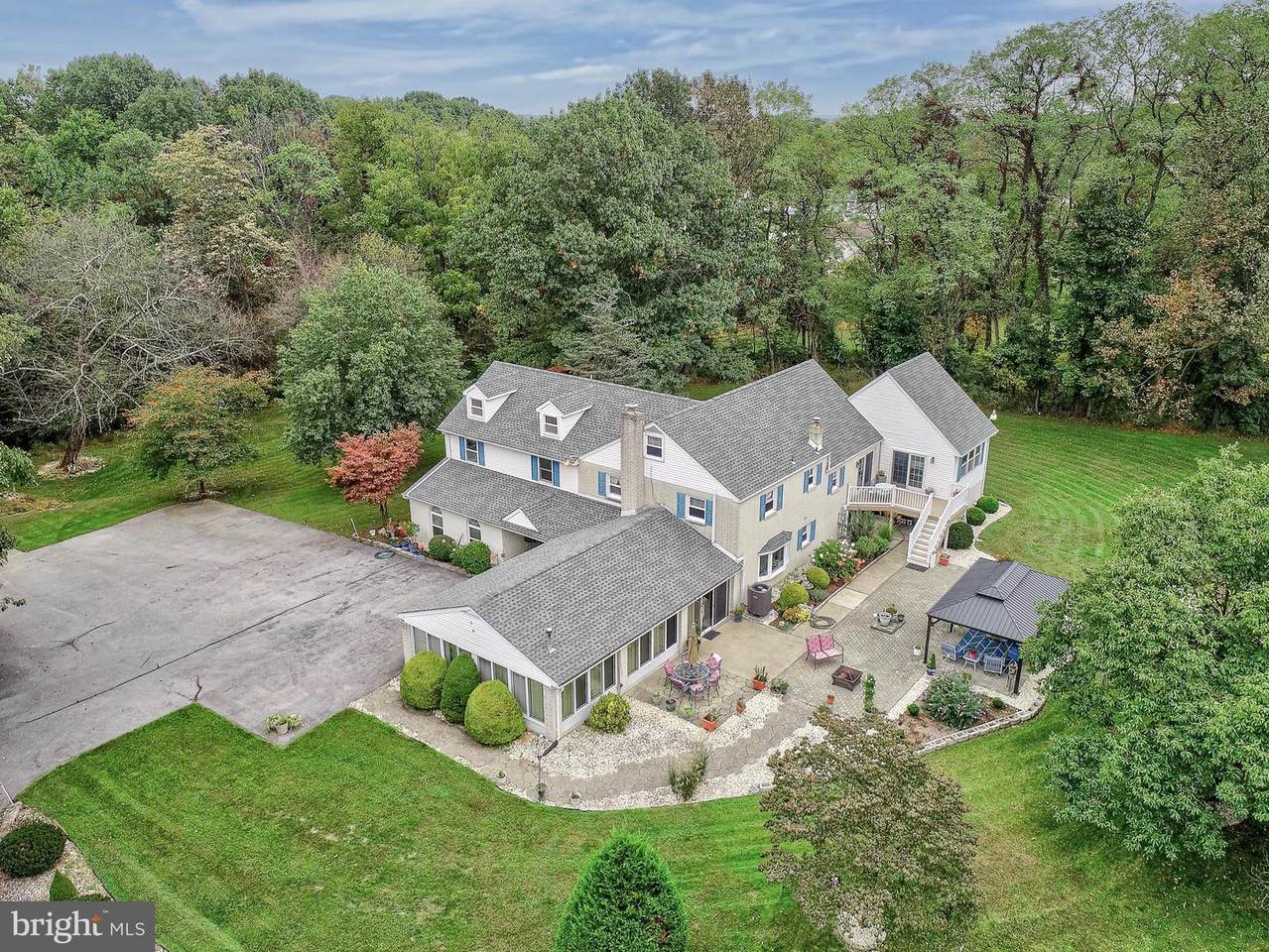 22 Rosewood Drive - Photo 1