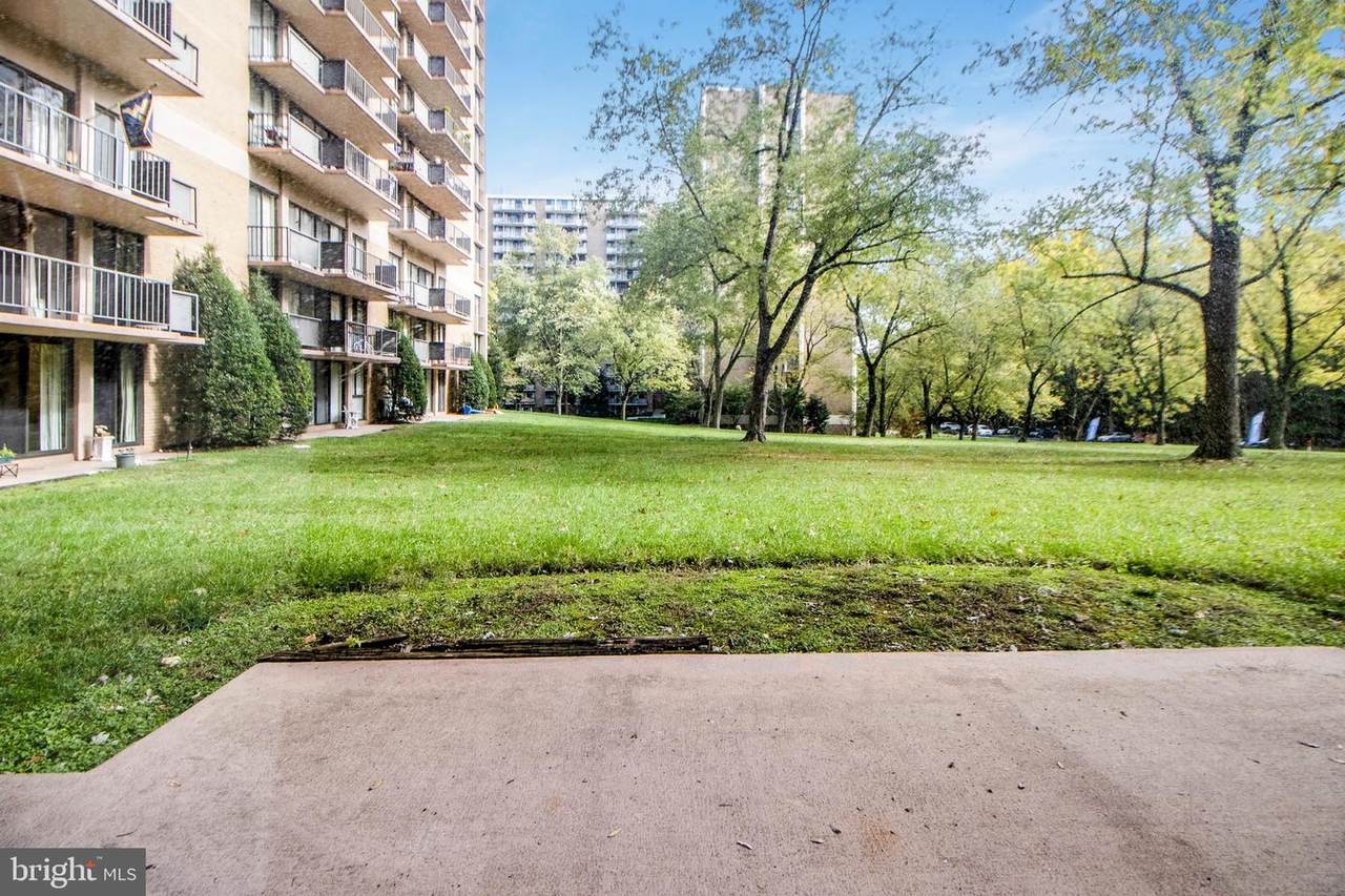 6100 Westchester Park Drive - Photo 1