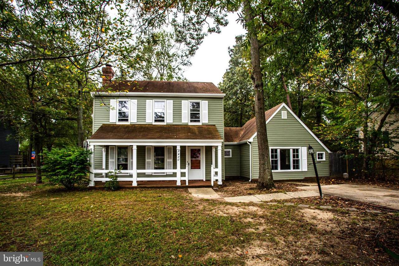 3430 Pine Cone Circle - Photo 1