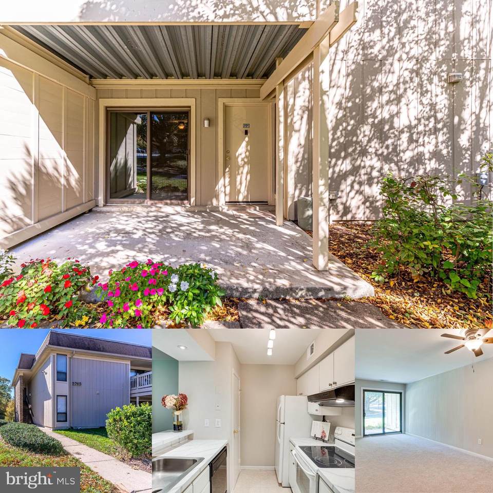 5765 Rexford Court - Photo 1