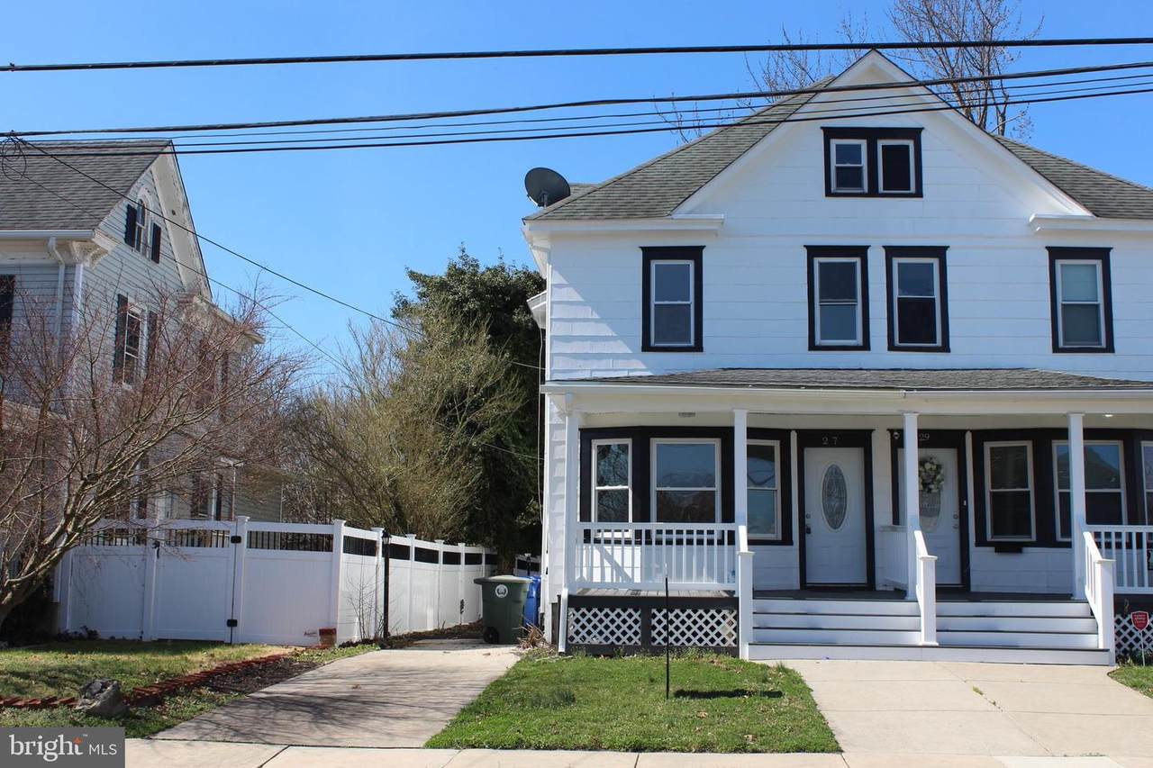 27 Church Street - Photo 1