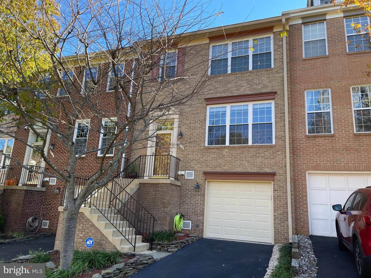 6273 Taliaferro Way - Photo 1